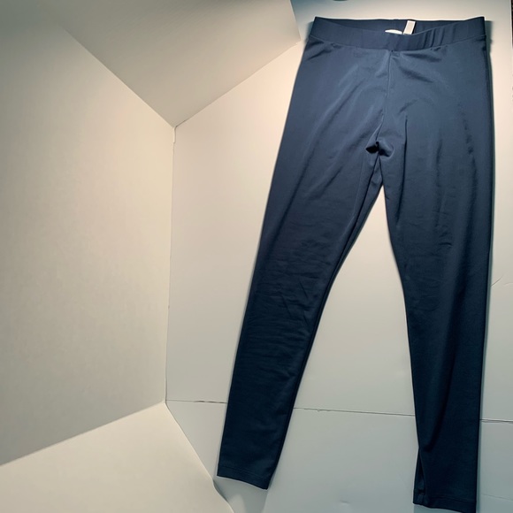 Adidas leggings - Picture 2 of 7